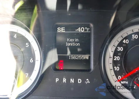 2014 Ram 1500 St из США, поврежденный, VIN 1C6RR7KT3ES320798